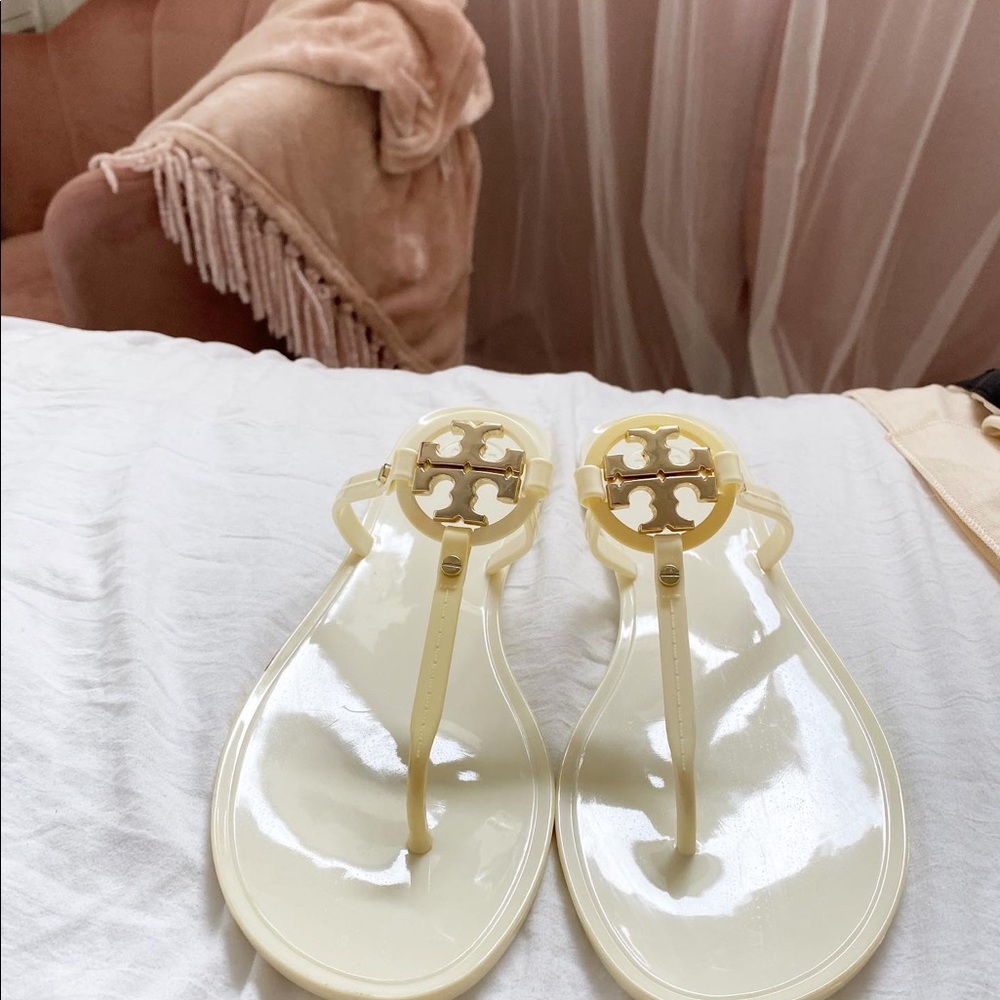 Tory Burch Sandals